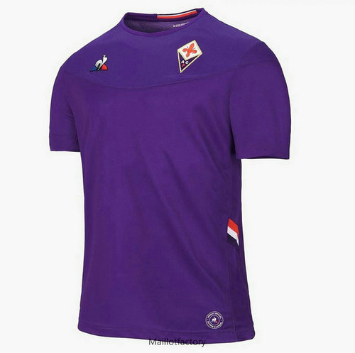 Achat Maillot du Fiorentina 2019/20 Domicile