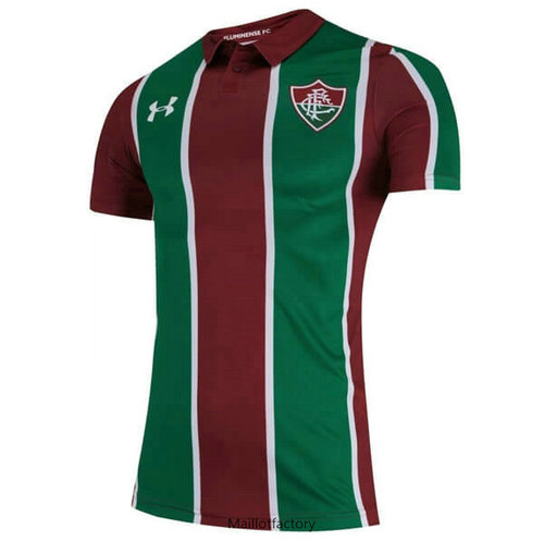 Vente Maillot du Fluminense 2019/20 Domicile